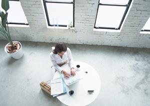 高級家具の買取なら中古家具買取店