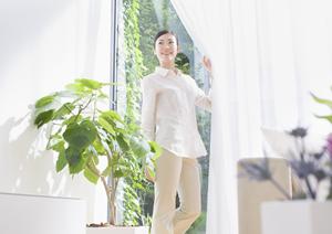 雰囲気抜群なコードレステーブルランプ