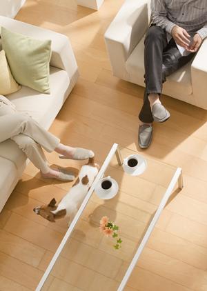 初心者からプロまで楽しめる!木工教室で学ぶ本格的なものづくりの魅力