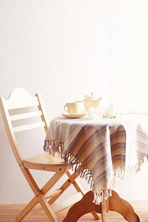 大塚家具でおすすめの椅子は？