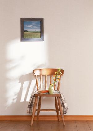 タカラスタンダード立川ショールームの魅力とアクセスガイド