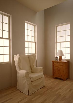 理想のアイアン家具をオーダーメイド