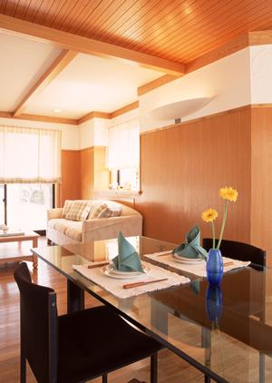 東京や近隣で利用可能なグリーンリース