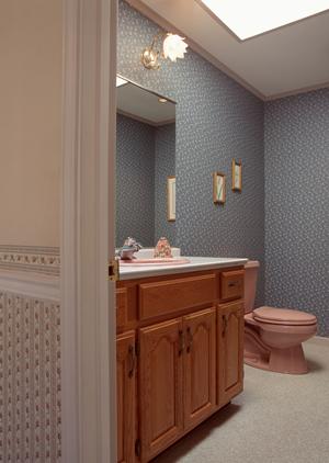 窓からの騒音や冷気対策に最適!内窓のメリットとは?