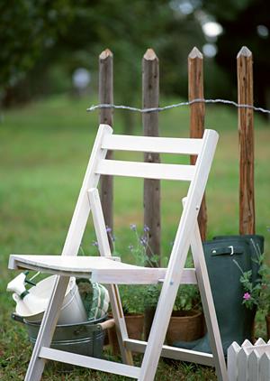 中古家具の取り扱いに優れている会社