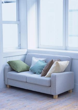 成功するためのブースを提案する事務所