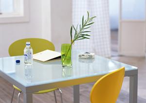 今話題となっているエッチングガラス