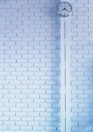 オーダーメイド家具を製作している工房