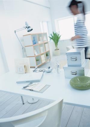 北海道札幌のタカラスタンダードショールーム:最新設備と快適な住空間提案