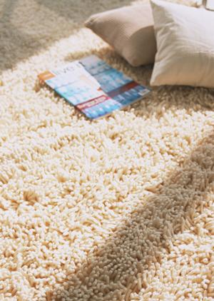 大阪HDCショールーム|タカラスタンダードの最新設備と商品をご体験ください