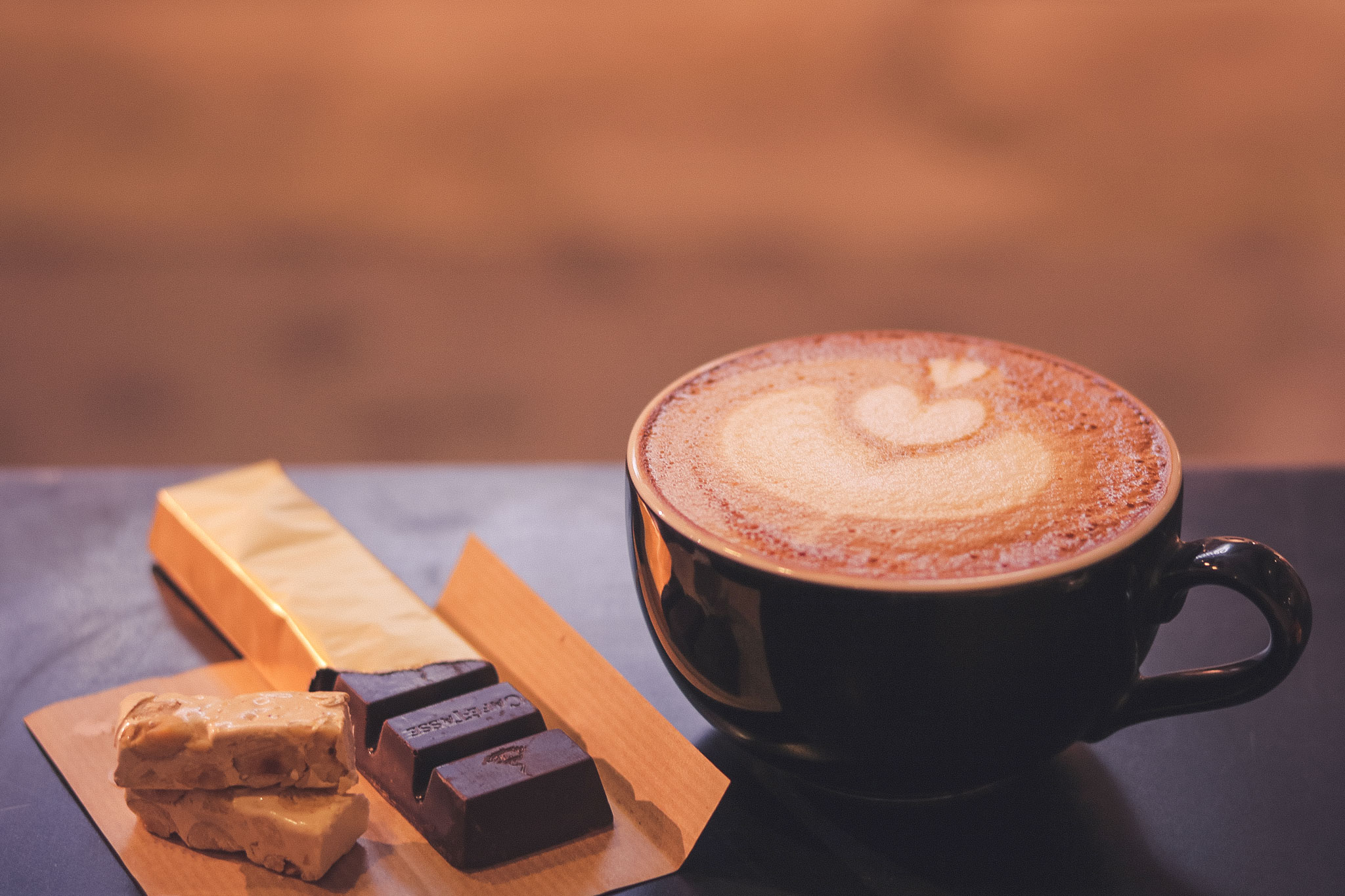 マンション管理会社を探す